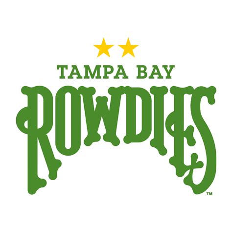Tampa bay rowdies - Demonstrated history in time management, work ethic, sales, leadership, marketing, and customer service. I am very passionate about sports and anything fitness related. | Learn more about JT ...